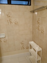 Loyang Valley (D17), Condominium #495775041